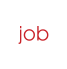 job