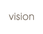 vision