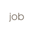 job