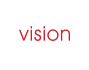 vision