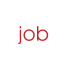 job