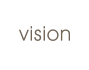 vision