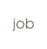 job