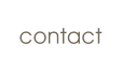 contact
