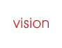 vision