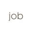 job