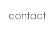 contact