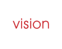 vision