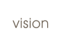 vision