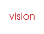 vision