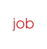 job