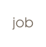 job