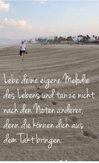 .. ..